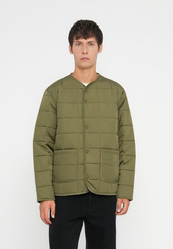 adidas Originals QUILTED