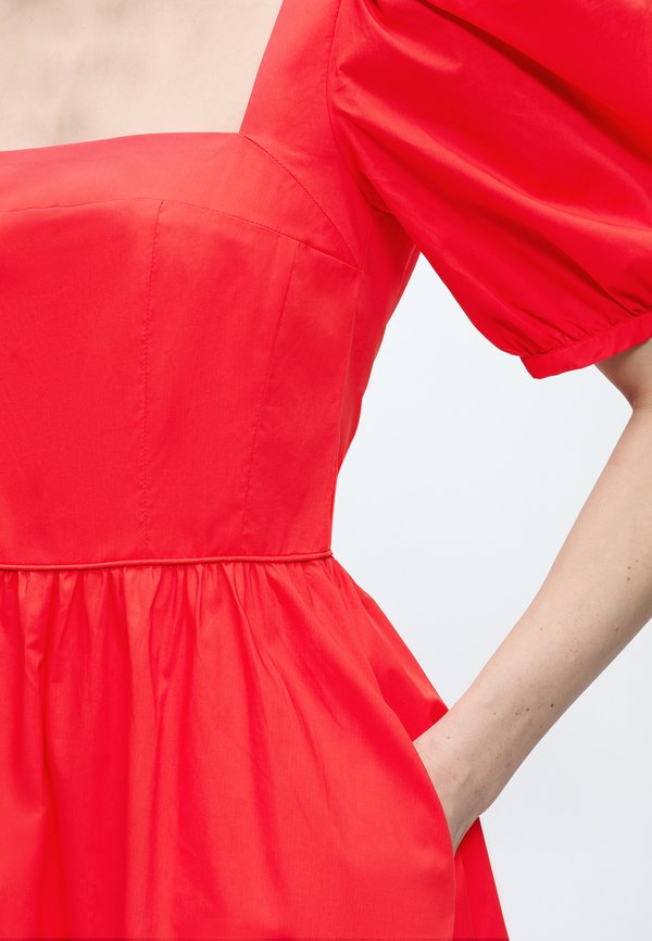 ANDIATA LOVELLA DRESS