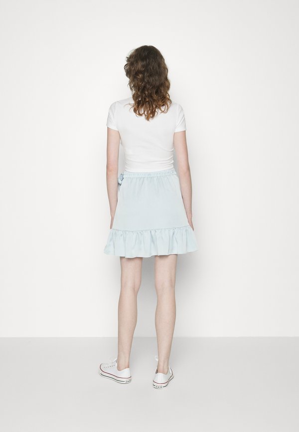 Second Female KIMM SKIRT