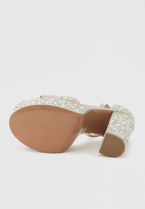 Steve Madden GLAM