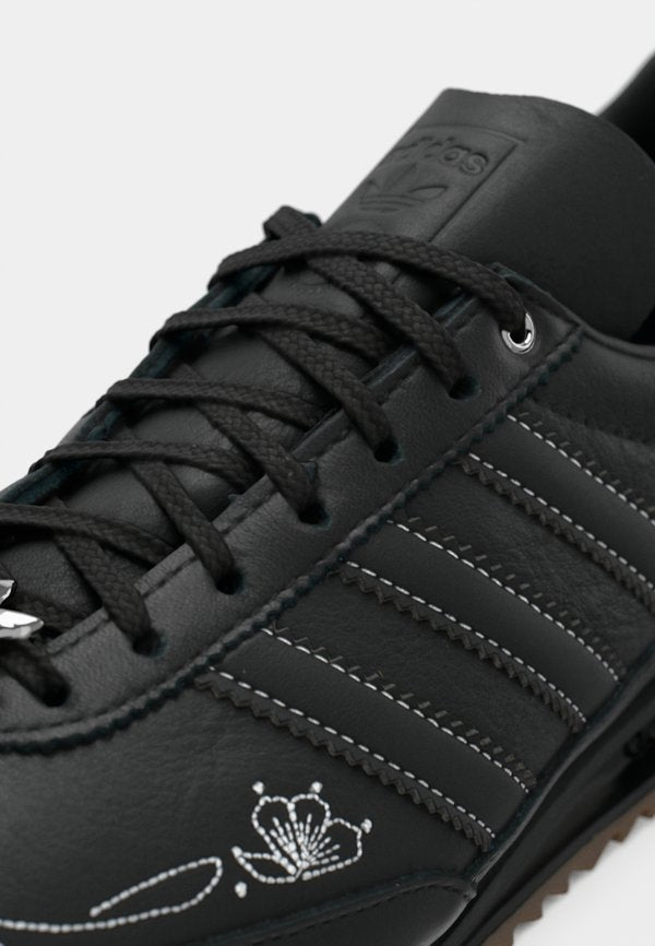 adidas Originals SL 72 OG