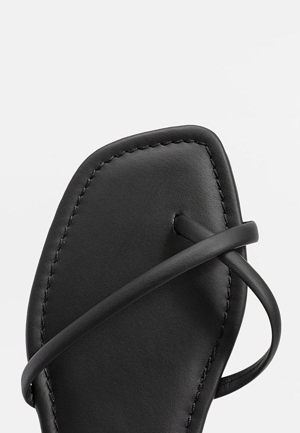 Marc O'Polo VICTORIA