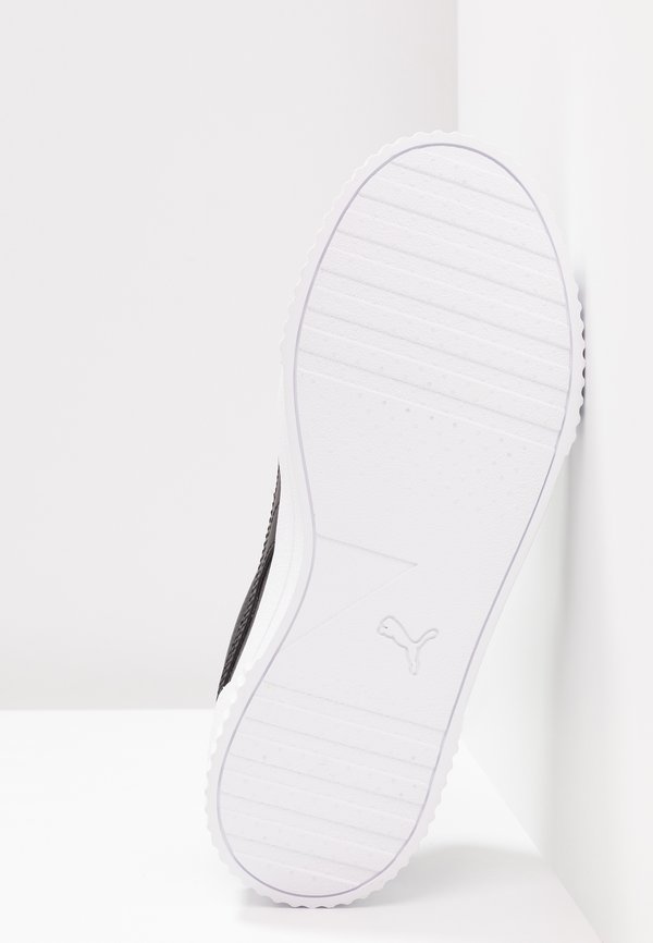 Puma CARINA