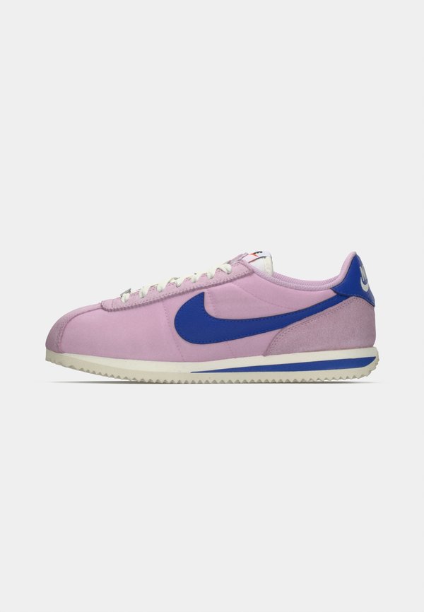 Nike Sportswear CORTEZ