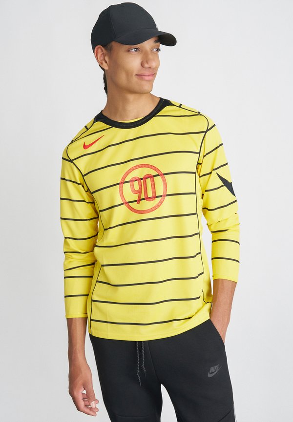 Nike Sportswear ENERGY