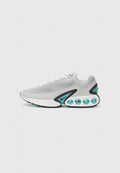 Nike Sportswear AIR MAX DN
