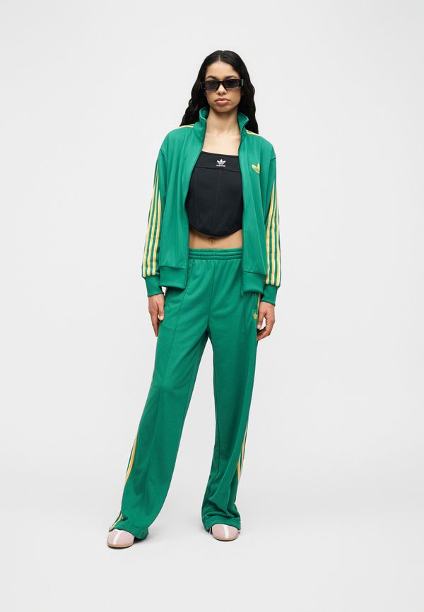 adidas Originals FIREBIRD LOOSE