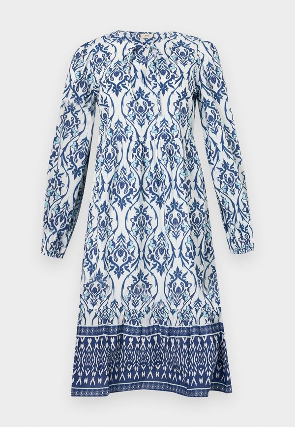 JDY JDYANNA MIDI DRESS