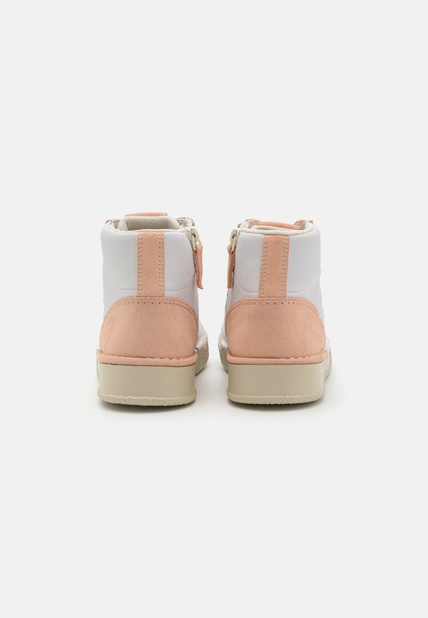 Clarks CRAFTCUP RISE