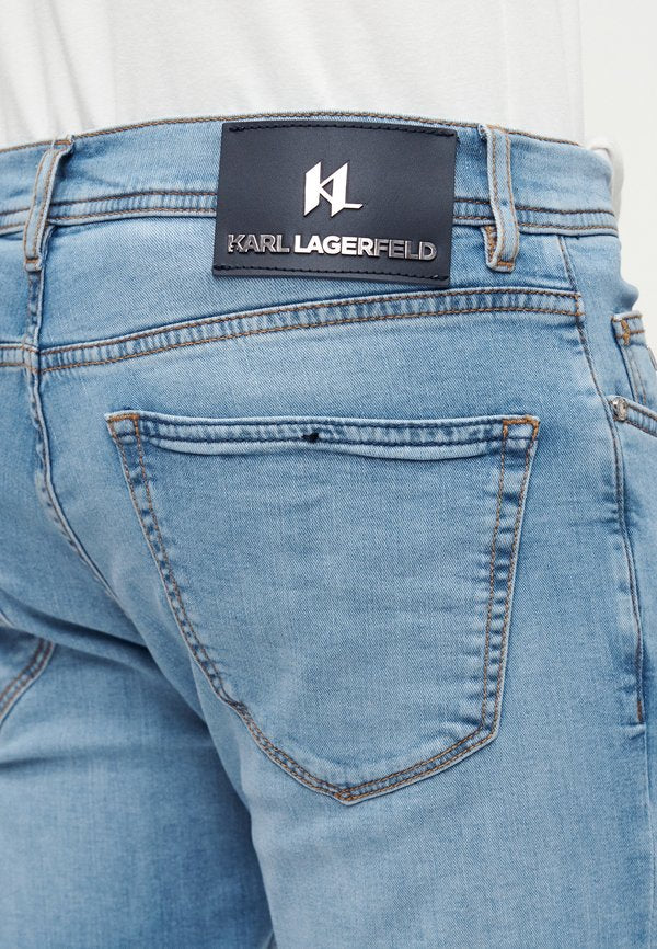 KARL LAGERFELD JACK
