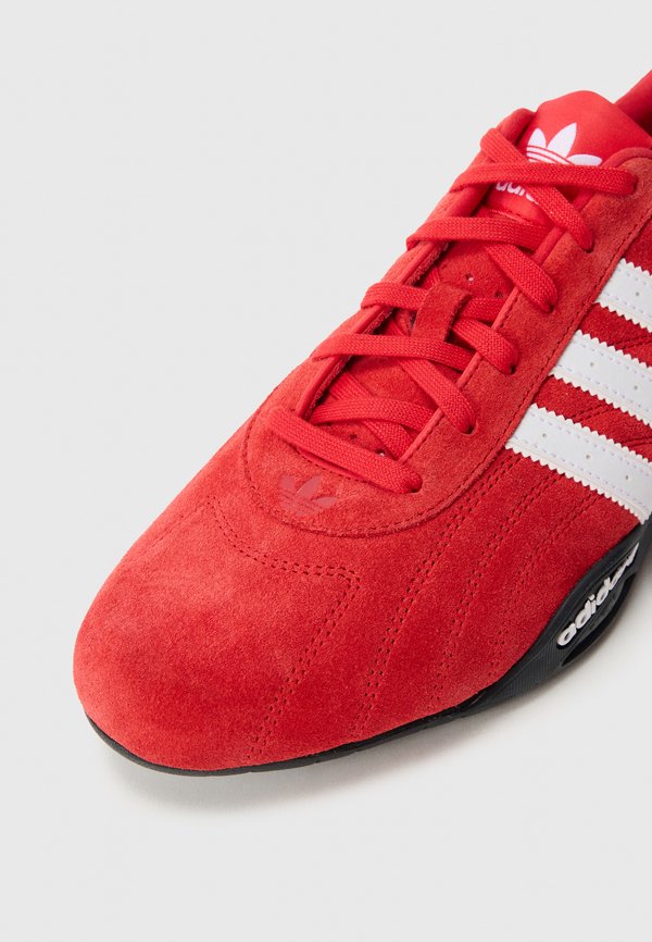 adidas Originals ADIRACER