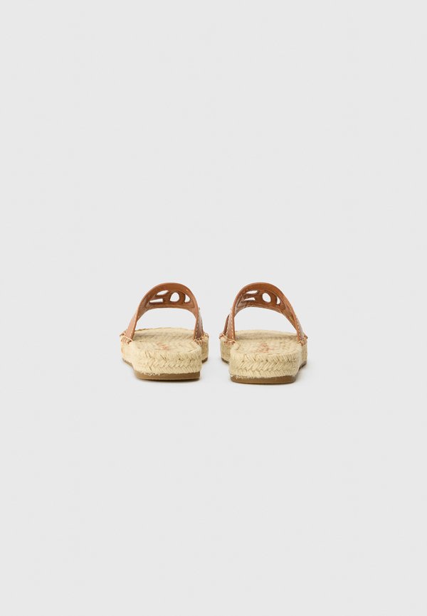 Pepe Jeans ARAMI
