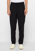 Scotch & Soda SLIM FIT