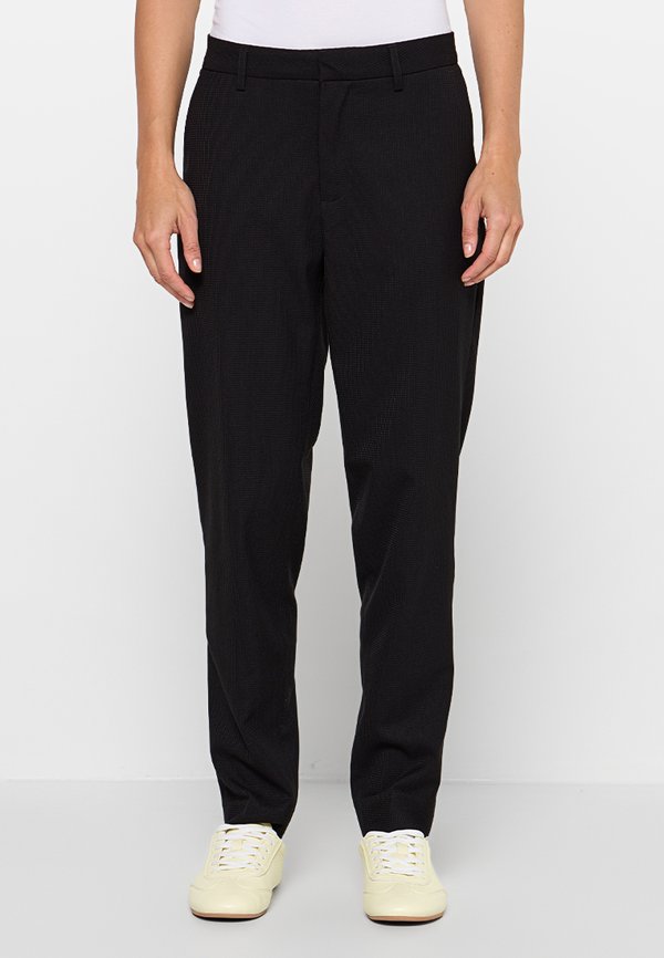 Scotch & Soda SLIM FIT