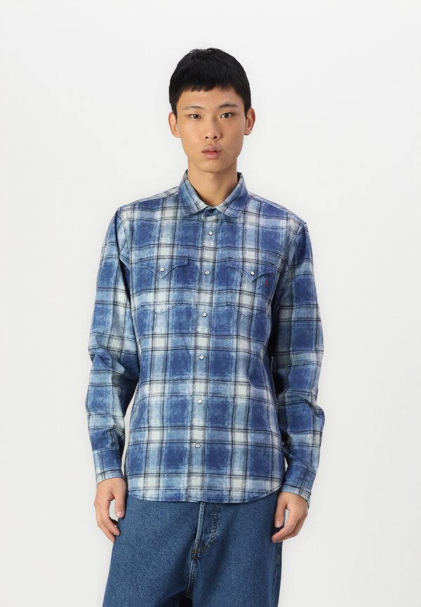 Replay SHIRT