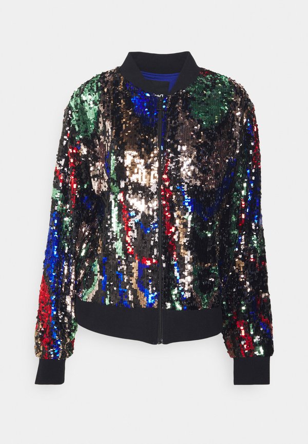 Desigual CHAQ