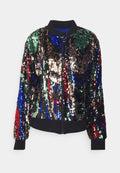 Desigual CHAQ