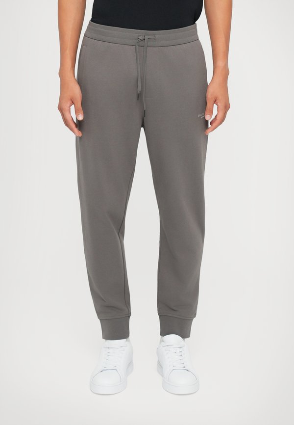 Armani Exchange PANTS