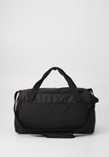 Puma BUZZ SMALL BAG UNISEX - Sports bag - black