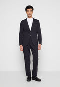 Lindbergh RELAXED FIT