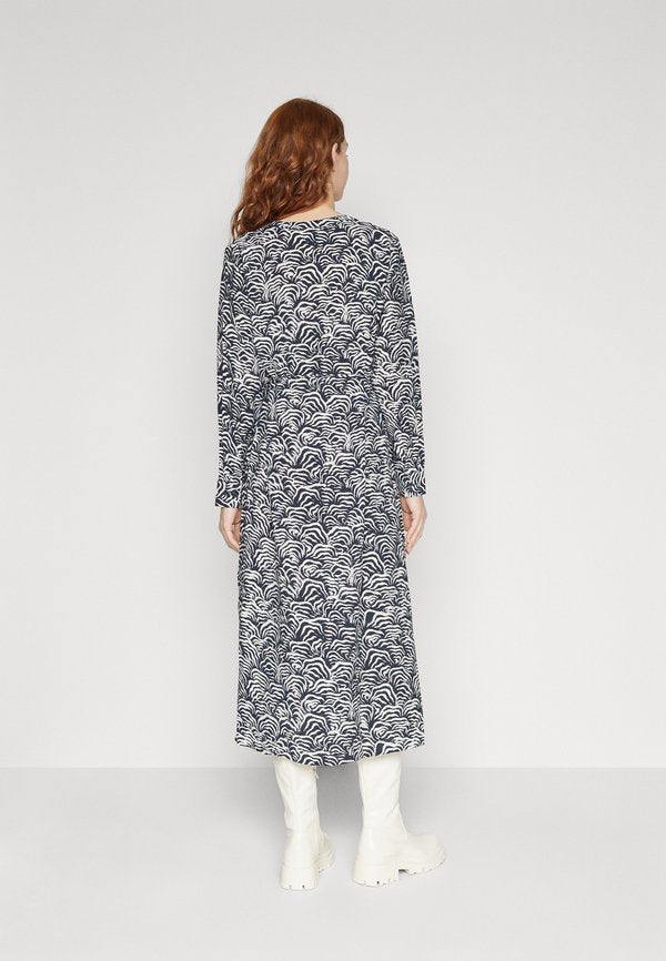 JDY JDYBEATE SHIRT DRESS