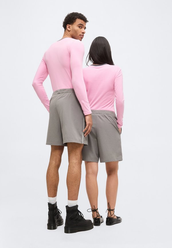 Noisy May NMKIRBY BERMUDA UNISEX