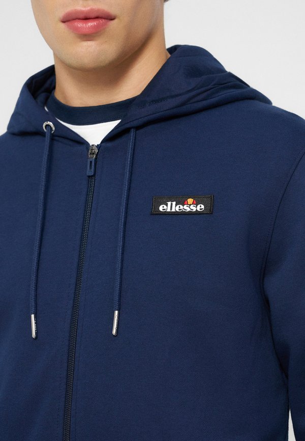 Ellesse ONOWAY