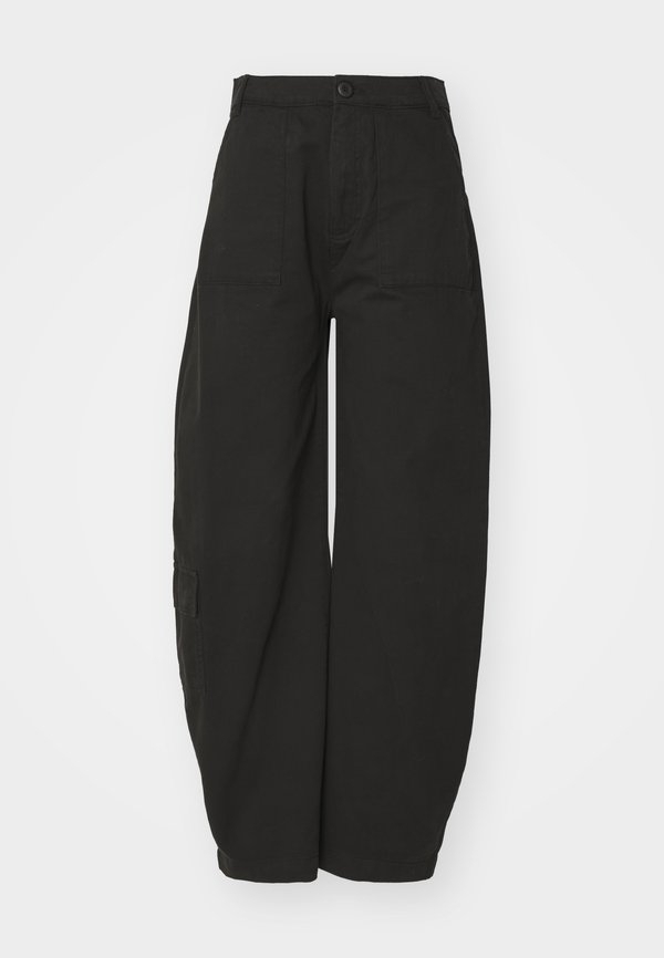 Alpha Industries FIELD PANT