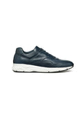 Geox SNEAKER