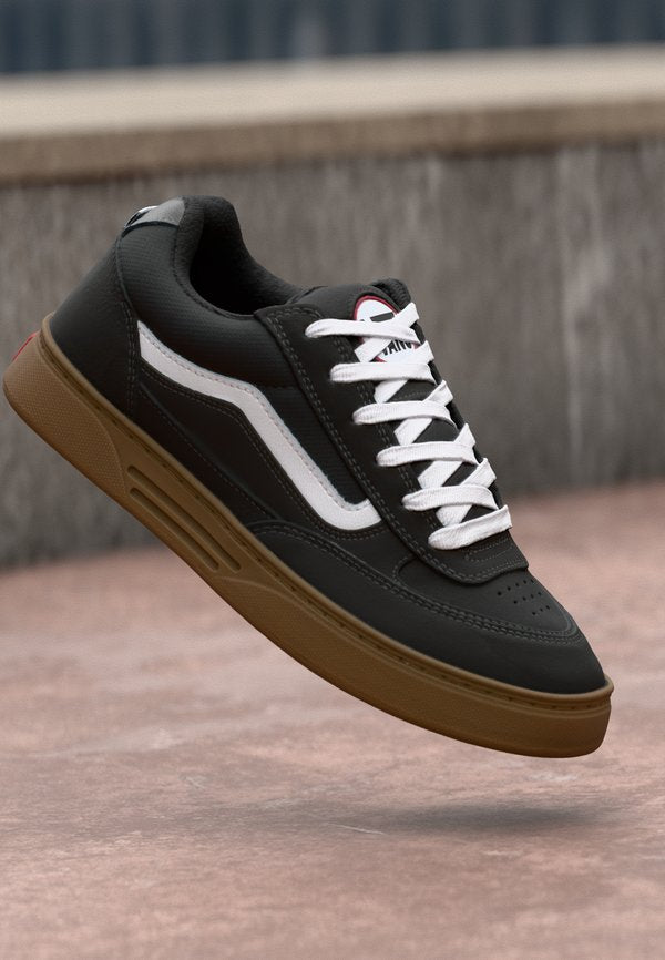 Vans ESTAZZO UNISEX
