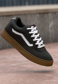 Vans ESTAZZO UNISEX