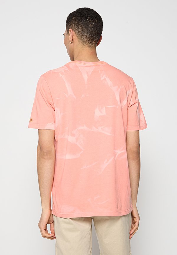 Scotch & Soda