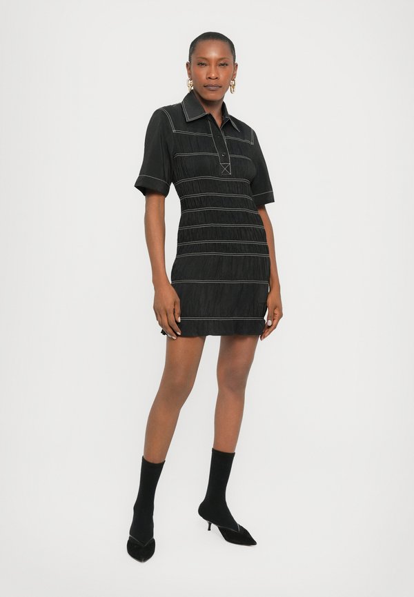 Nanushka NOMIA DRESSES