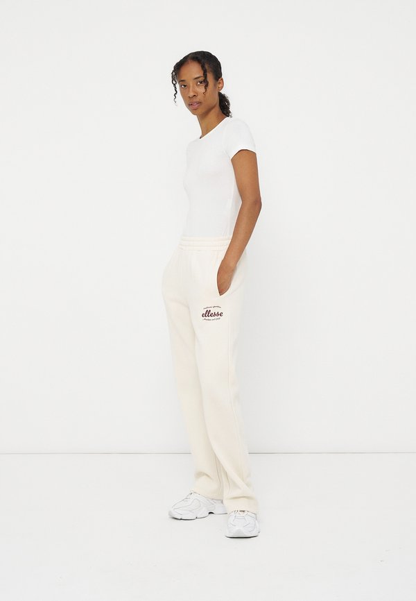 Ellesse KHYLIE