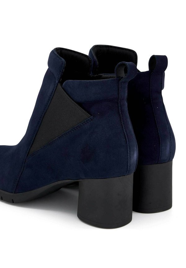 Scholl ELODIE ZIP