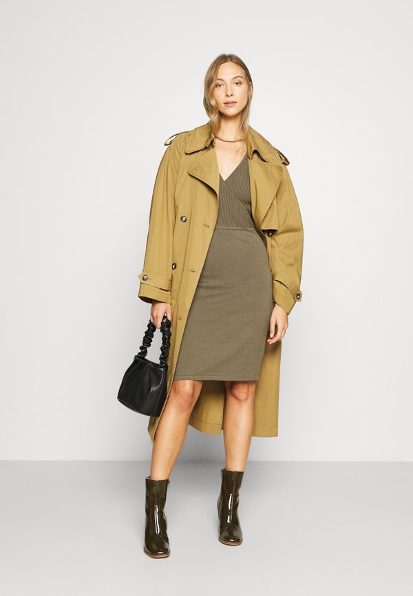 Esprit Collection DRESSES FLAT