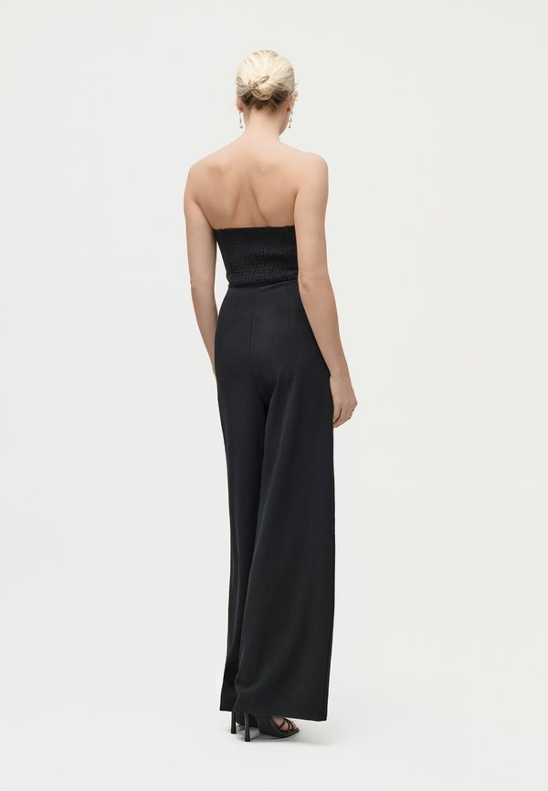 LeGer by Lena Gercke DELANEY OVERALL