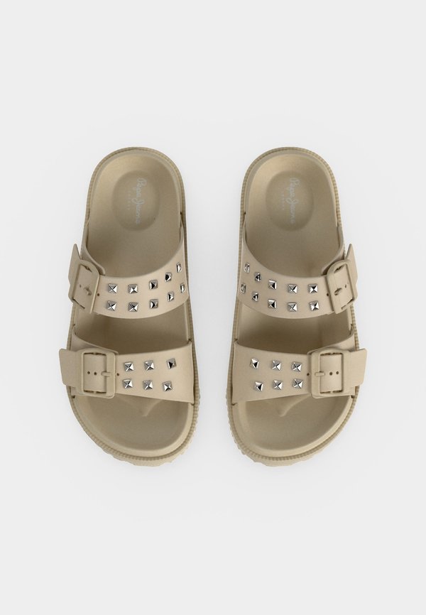 Pepe Jeans OCEAN STUDS