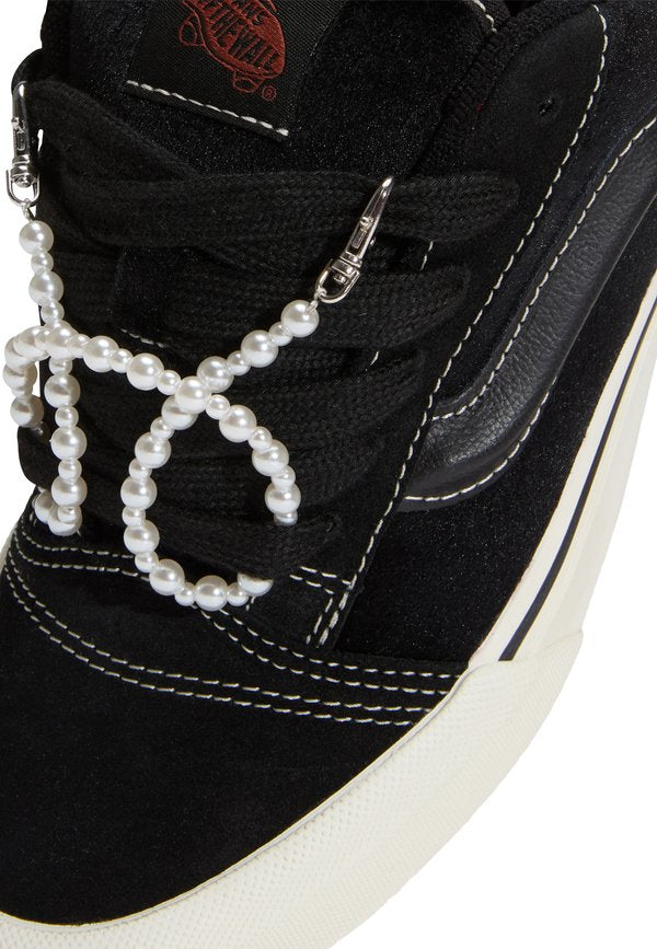 Vans KNU SKOOL