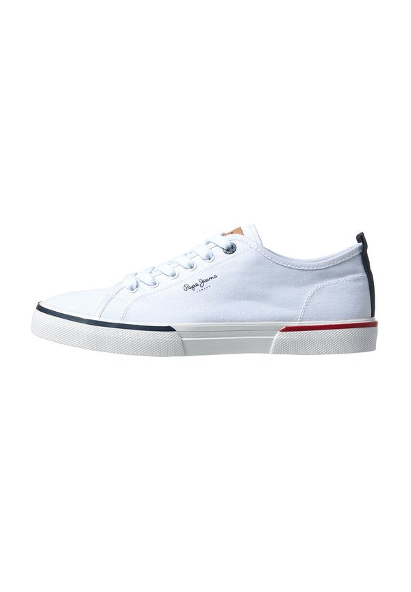Pepe Jeans KENTON SMART