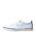 Pepe Jeans KENTON SMART