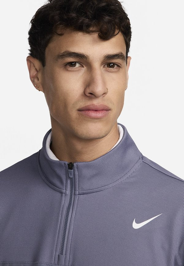 Nike Golf