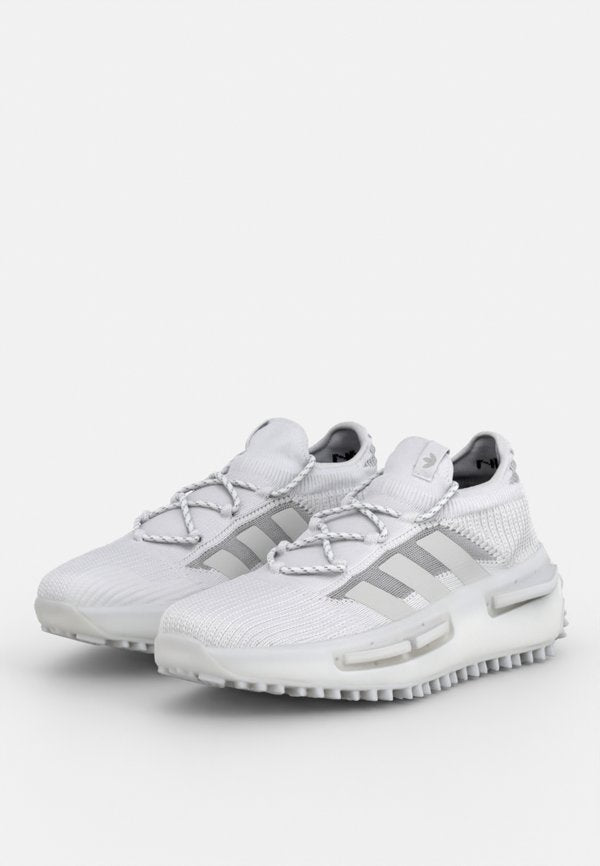 adidas Originals NMD S1