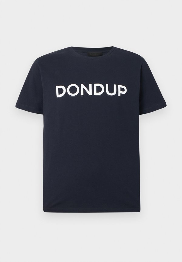 Dondup REGULAR