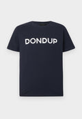 Dondup REGULAR