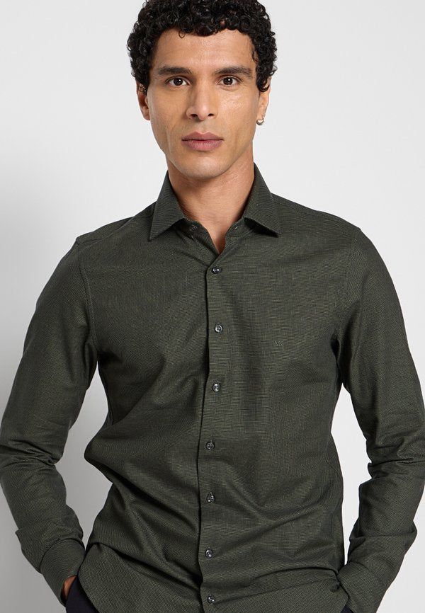 Michael Kors SLIM FIT