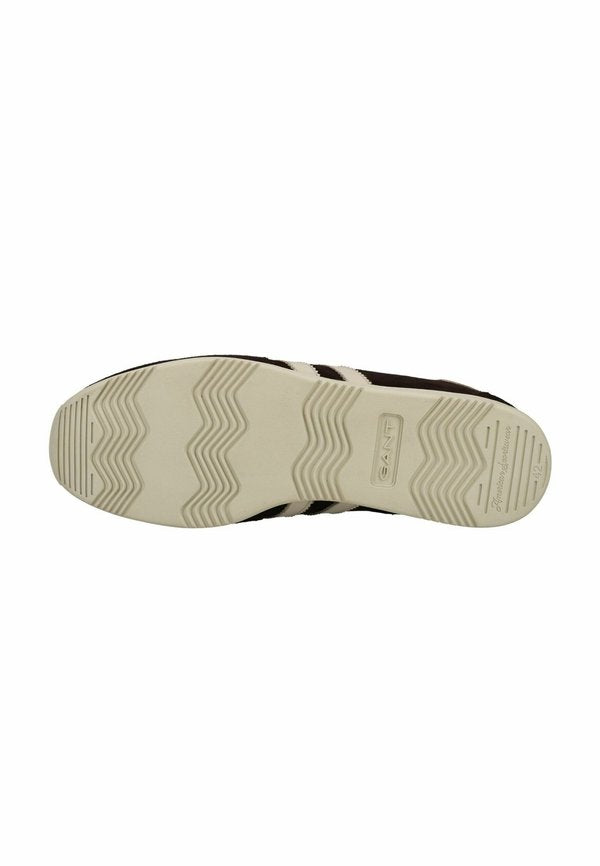 GANT SPEARCLUB