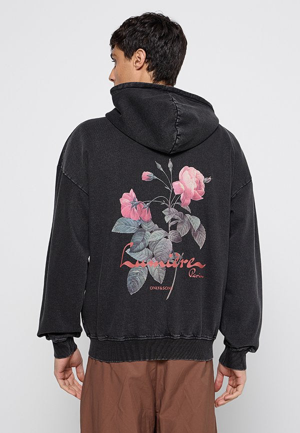 Only & Sons ONSFLOWER