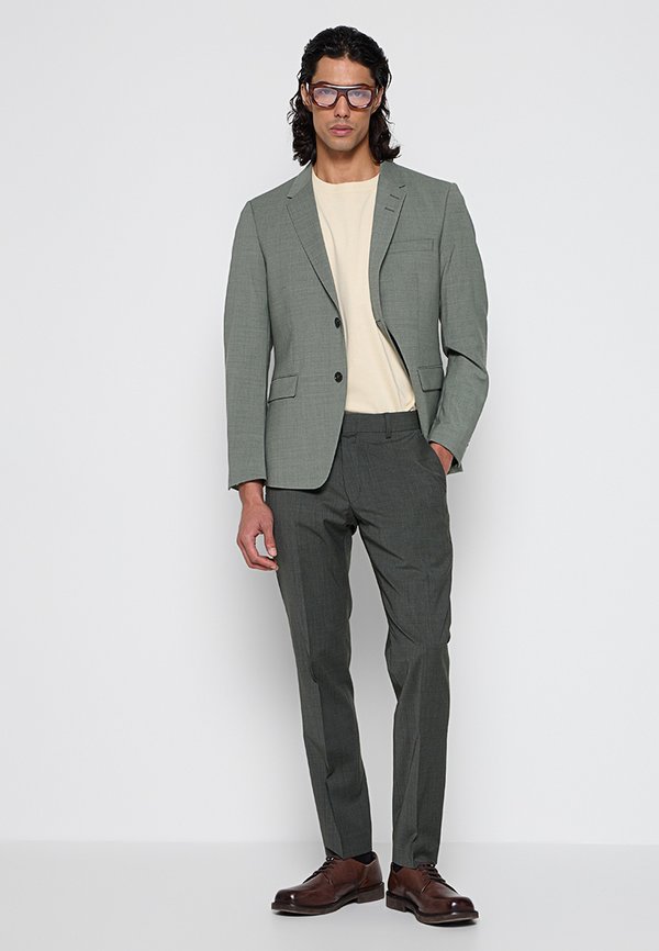 Tiger of Sweden JAMIE REGULAR FIT