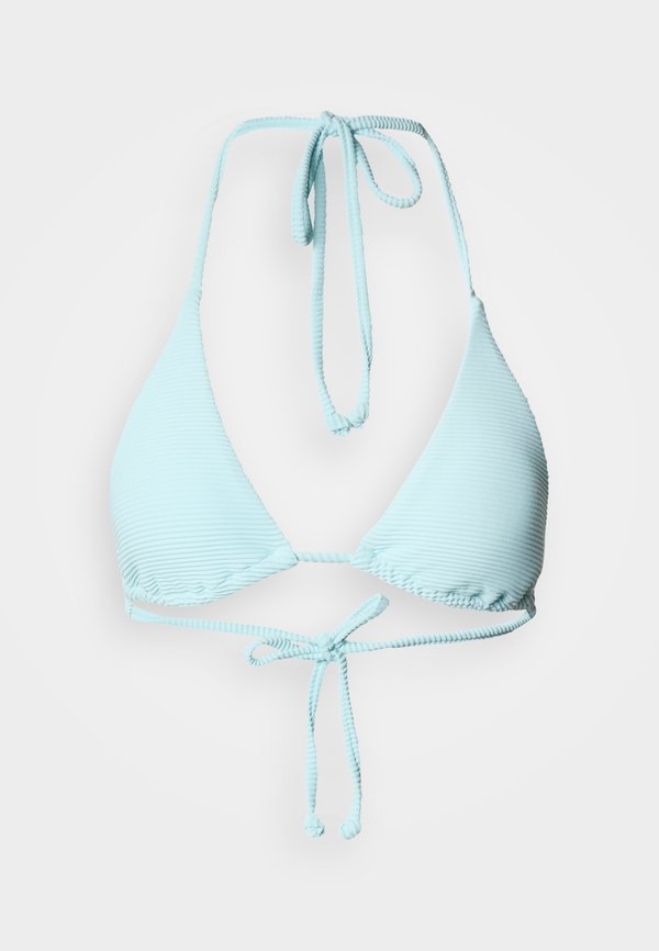 Billabong TANLINES MULTI